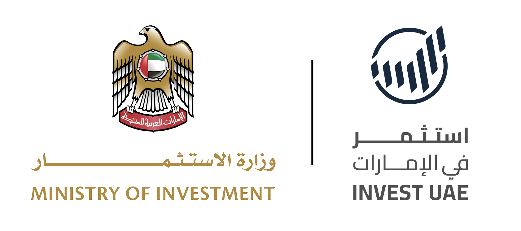 Ministry of Investment · Invest UAE